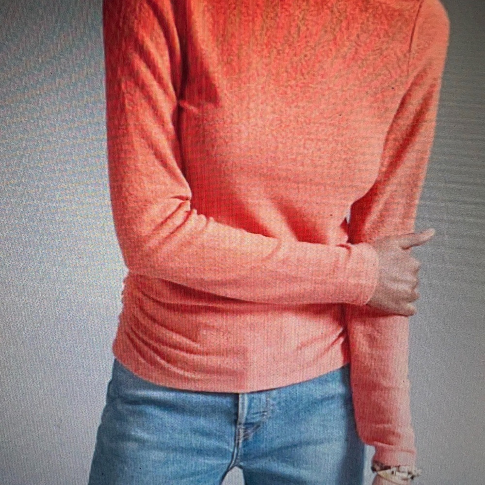 NEW Anthropologie Rhea Boat Neck Top